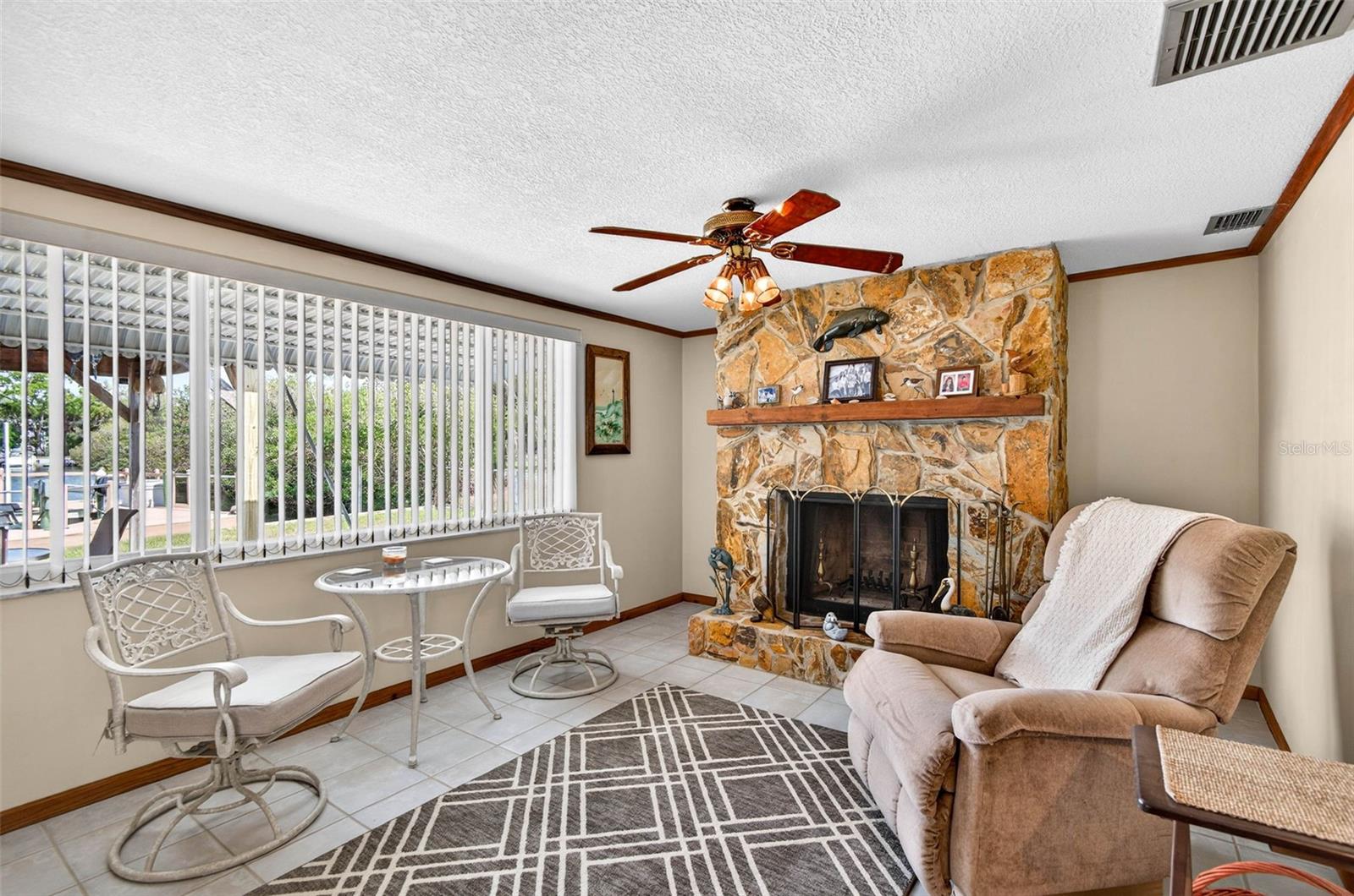 6645 HARBOR DR, HUDSON, FL — photo 11