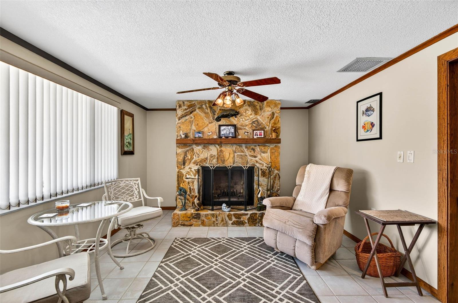 6645 HARBOR DR, HUDSON, FL — photo 12