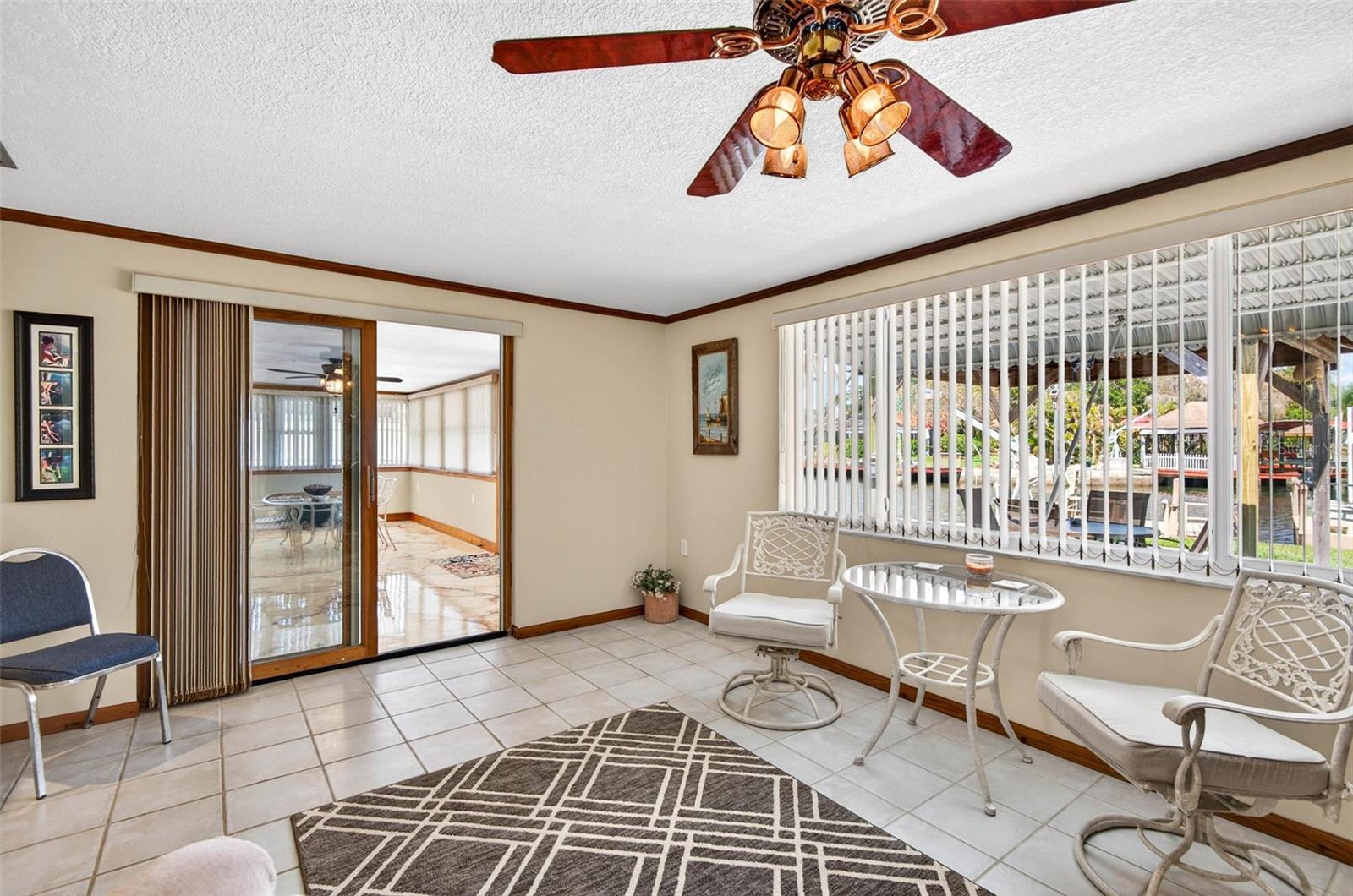 6645 HARBOR DR, HUDSON, FL — photo 13