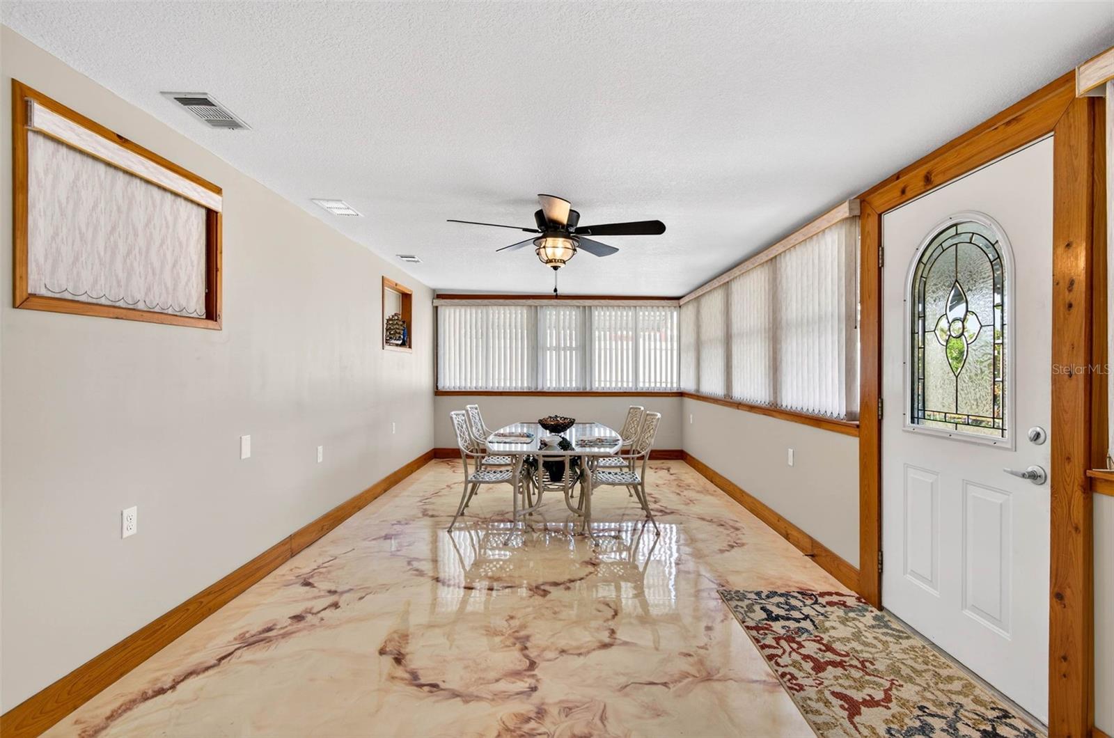 6645 HARBOR DR, HUDSON, FL — photo 15