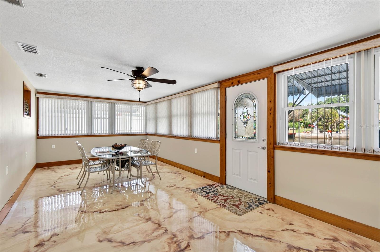 6645 HARBOR DR, HUDSON, FL — photo 16