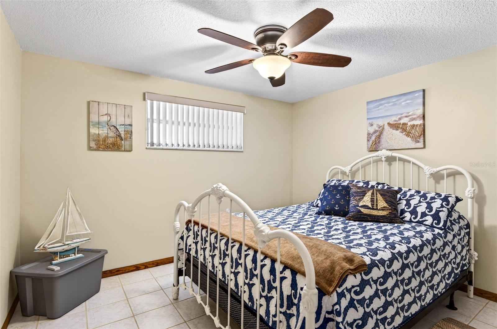6645 HARBOR DR, HUDSON, FL — photo 18