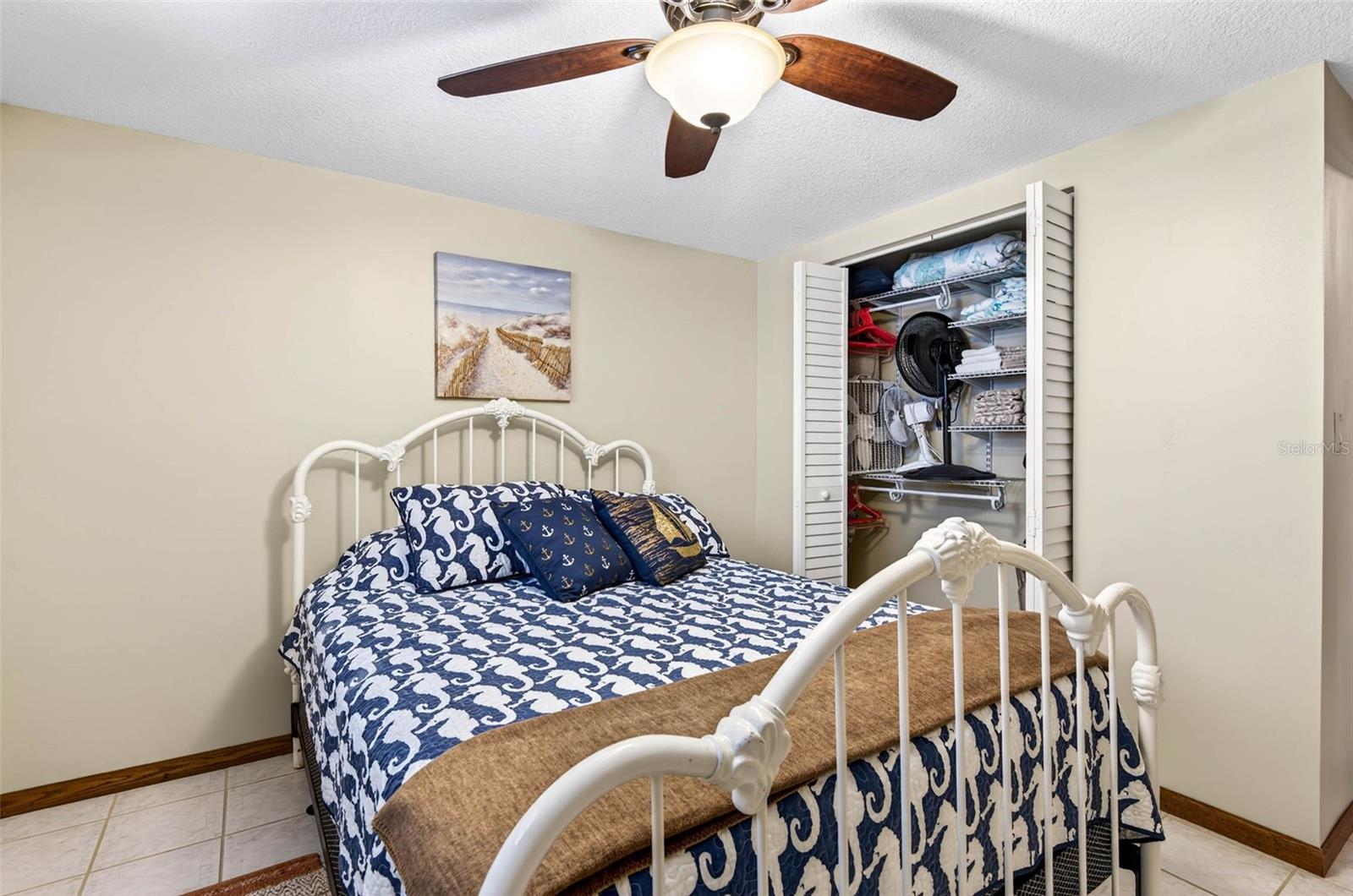 6645 HARBOR DR, HUDSON, FL — photo 19