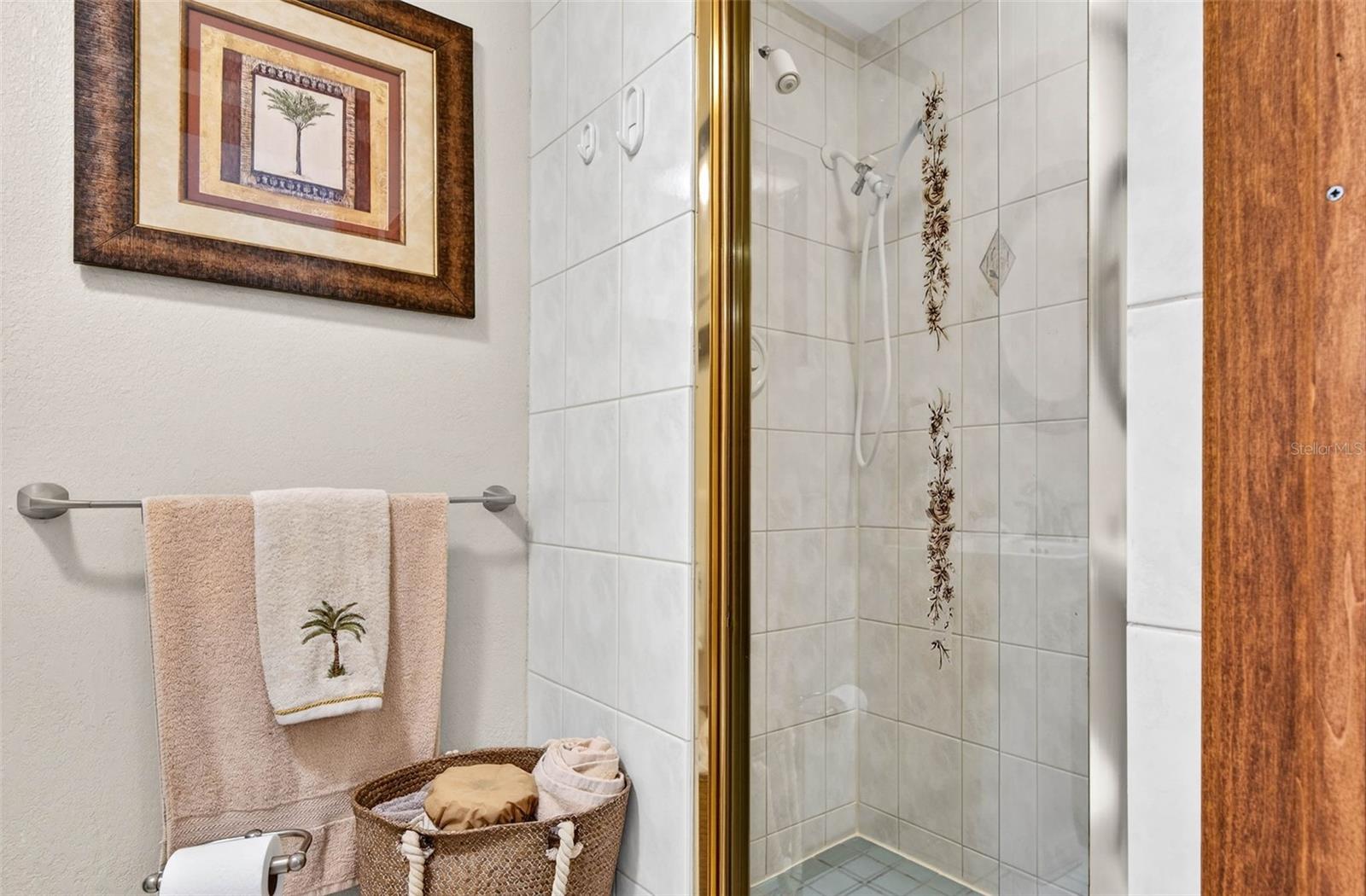 6645 HARBOR DR, HUDSON, FL — photo 21