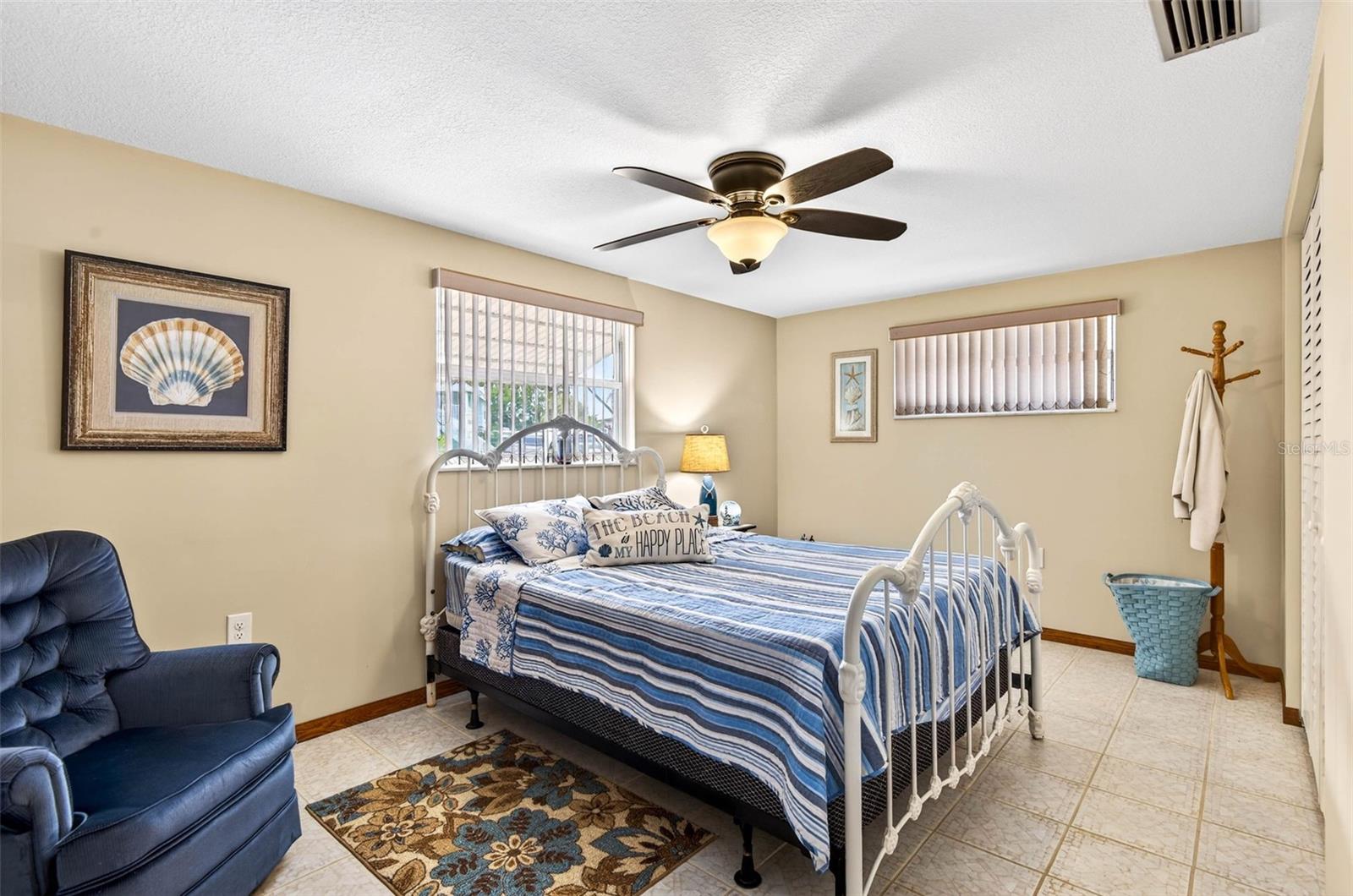 6645 HARBOR DR, HUDSON, FL — photo 22