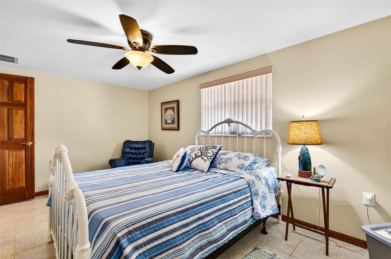 6645 HARBOR DR, HUDSON, FL — photo 23