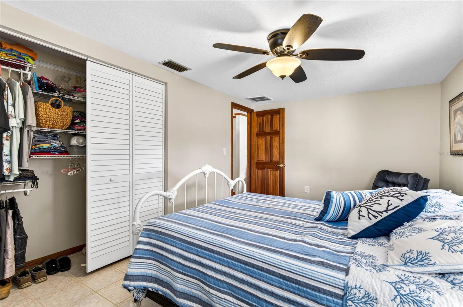 6645 HARBOR DR, HUDSON, FL — photo 24