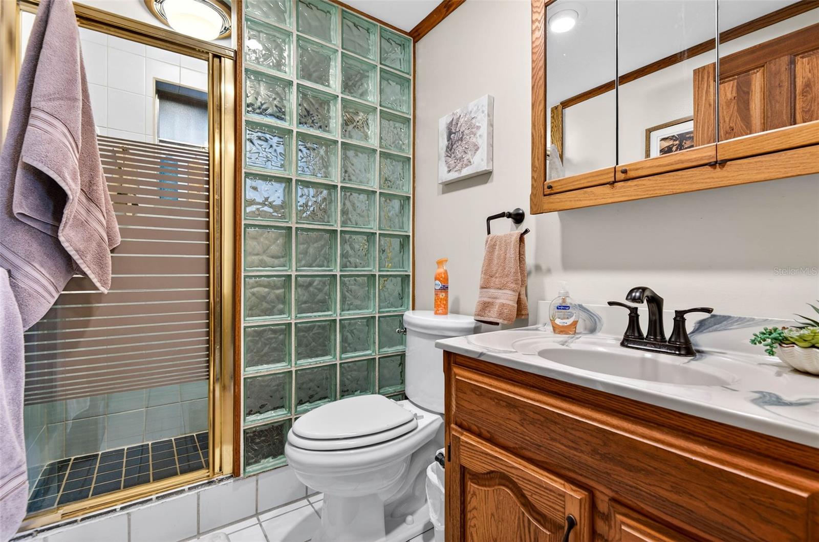 6645 HARBOR DR, HUDSON, FL — photo 25