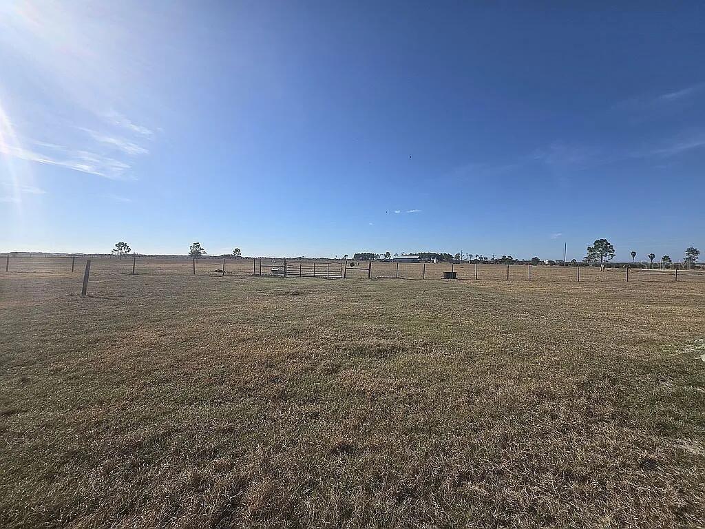 707 CHIHUAHUA RD, SEBRING, FL — photo 3