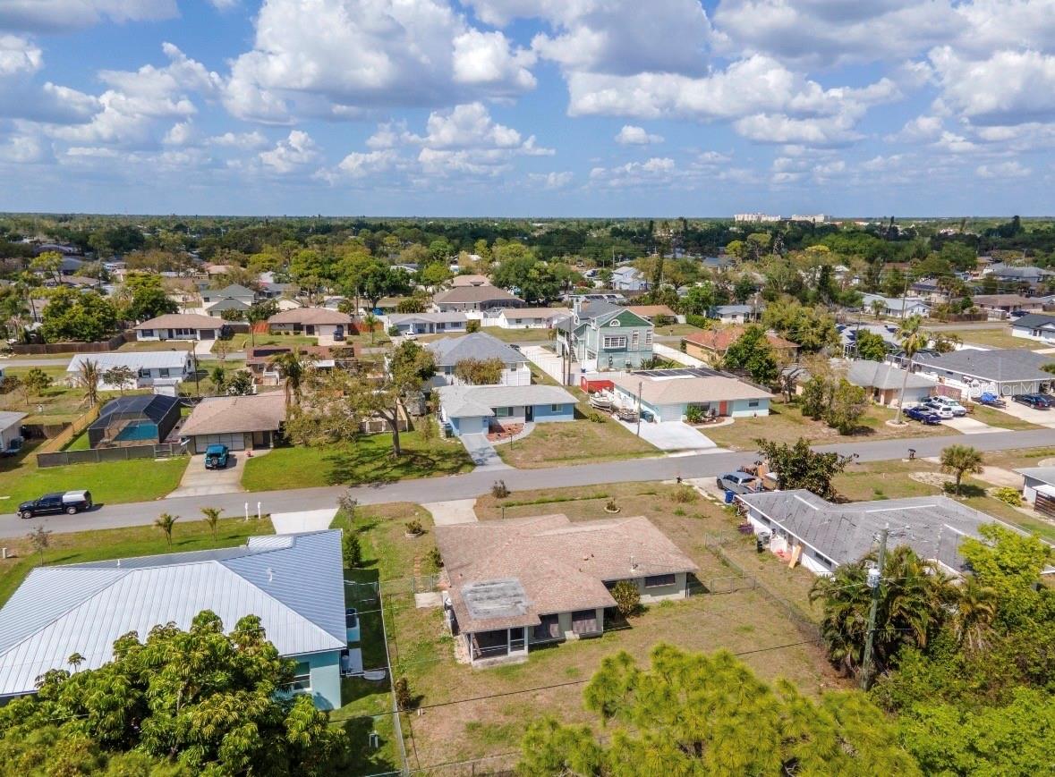 901 PONDEROSA RD, VENICE, FL — photo 27