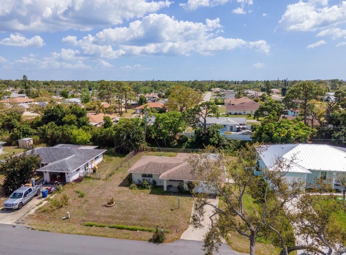 901 PONDEROSA RD, VENICE, FL — photo 28
