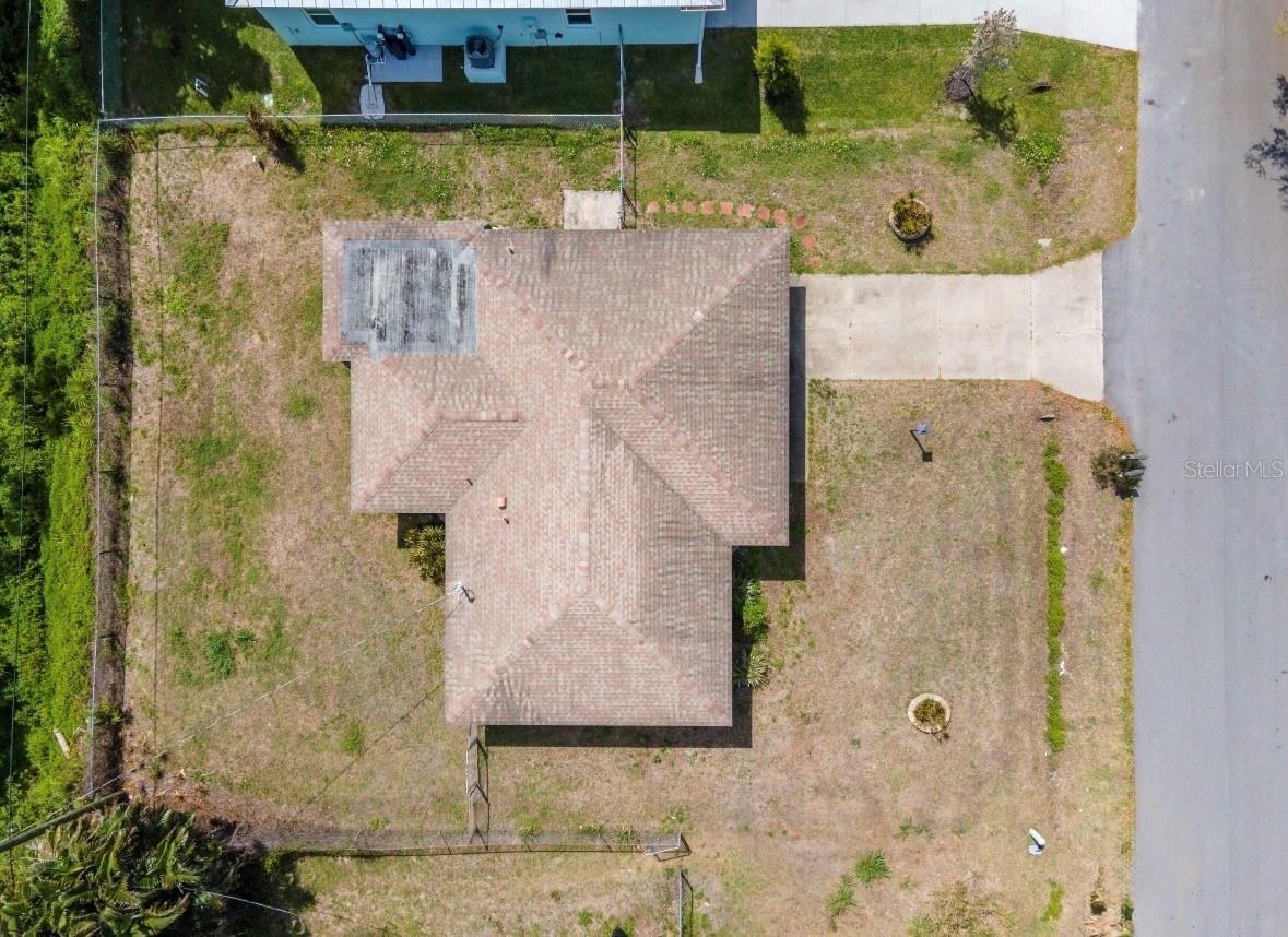 901 PONDEROSA RD, VENICE, FL — photo 29