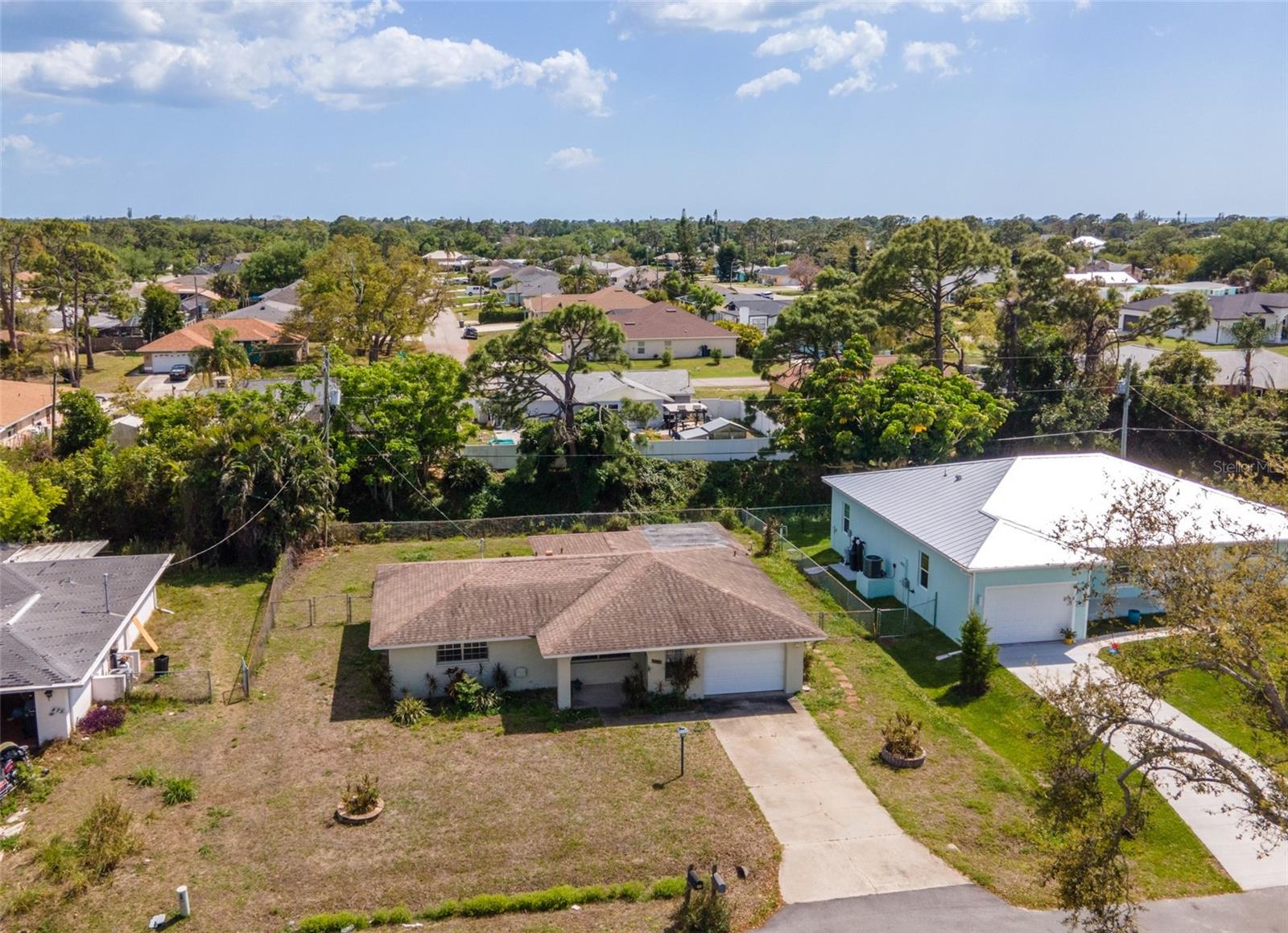 901 PONDEROSA RD, VENICE, FL — photo 31