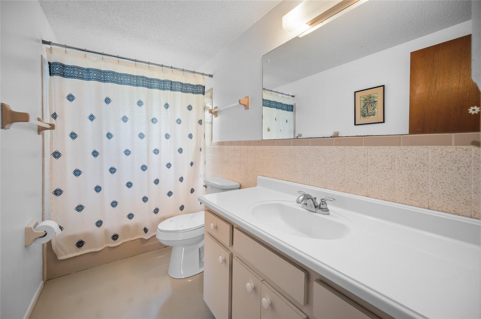 901 PONDEROSA RD, VENICE, FL — photo 13