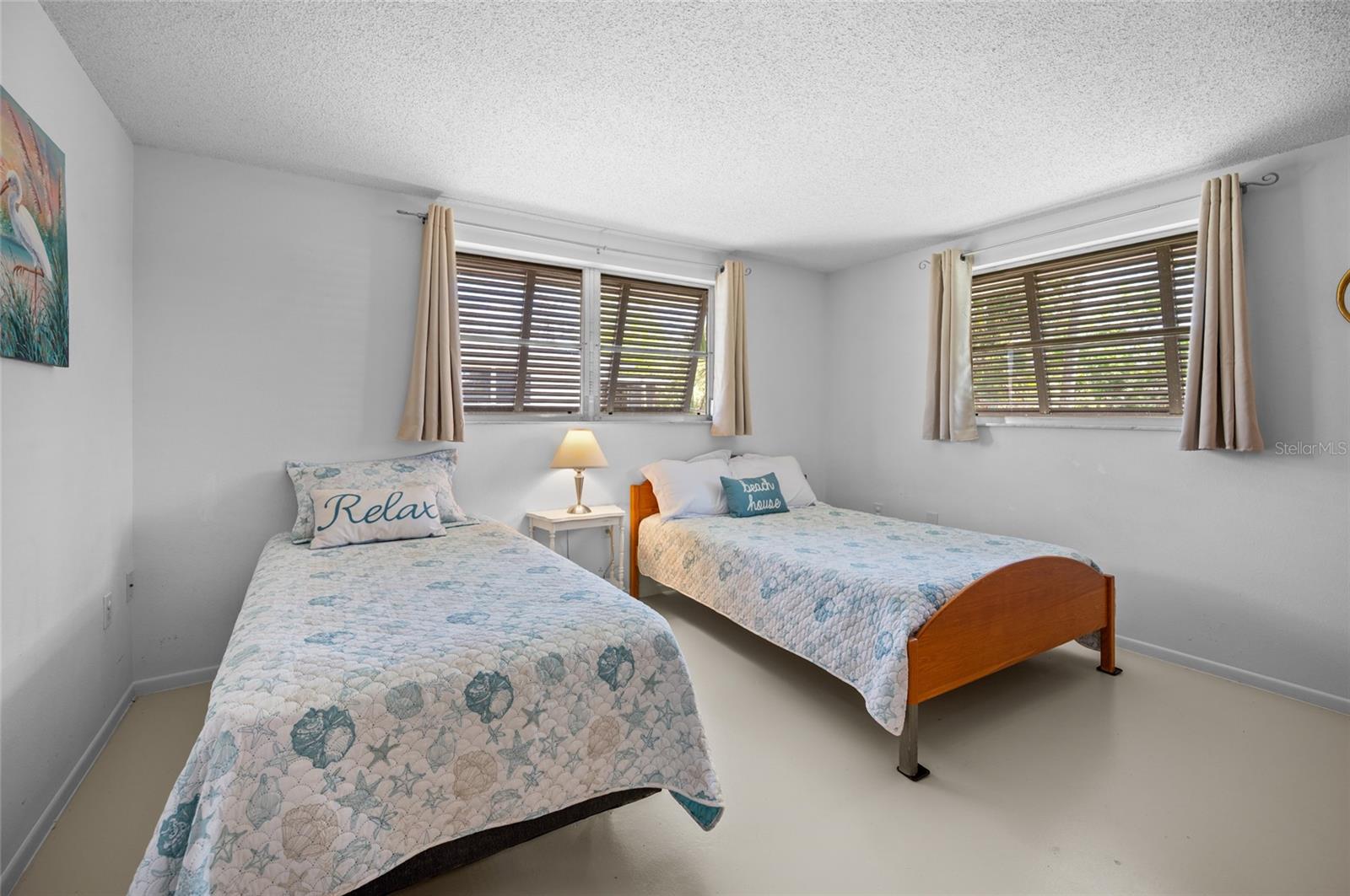 901 PONDEROSA RD, VENICE, FL — photo 14