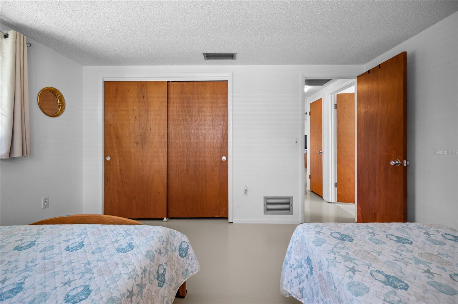 901 PONDEROSA RD, VENICE, FL — photo 15