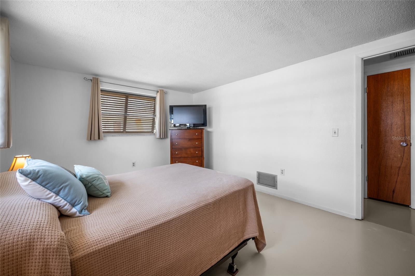 901 PONDEROSA RD, VENICE, FL — photo 12
