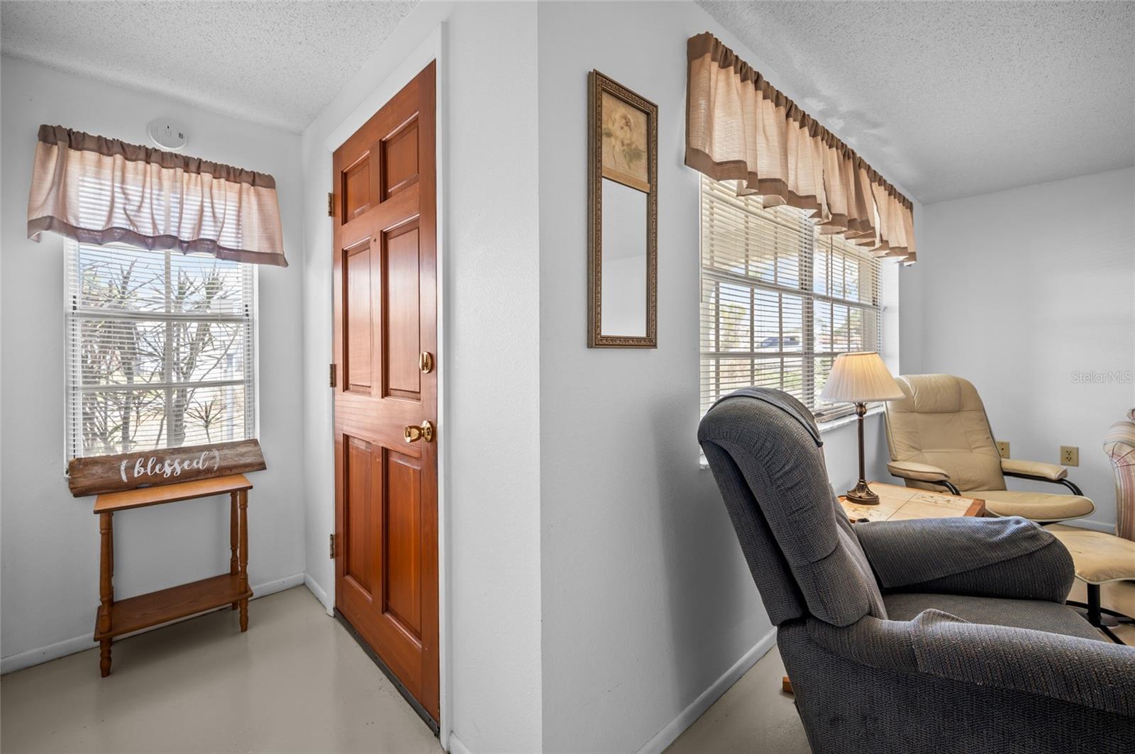 901 PONDEROSA RD, VENICE, FL — photo 5