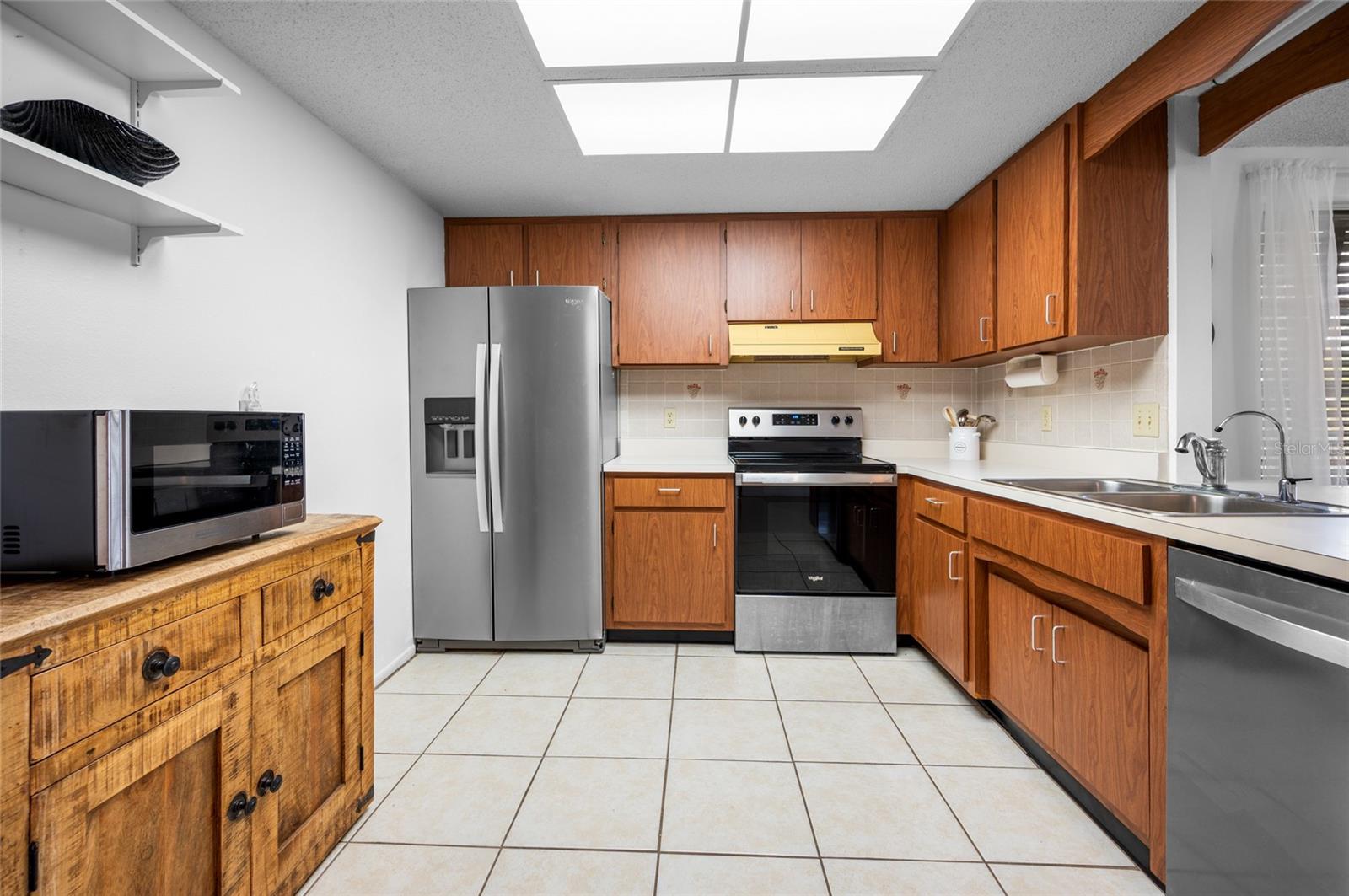 901 PONDEROSA RD, VENICE, FL — photo 16