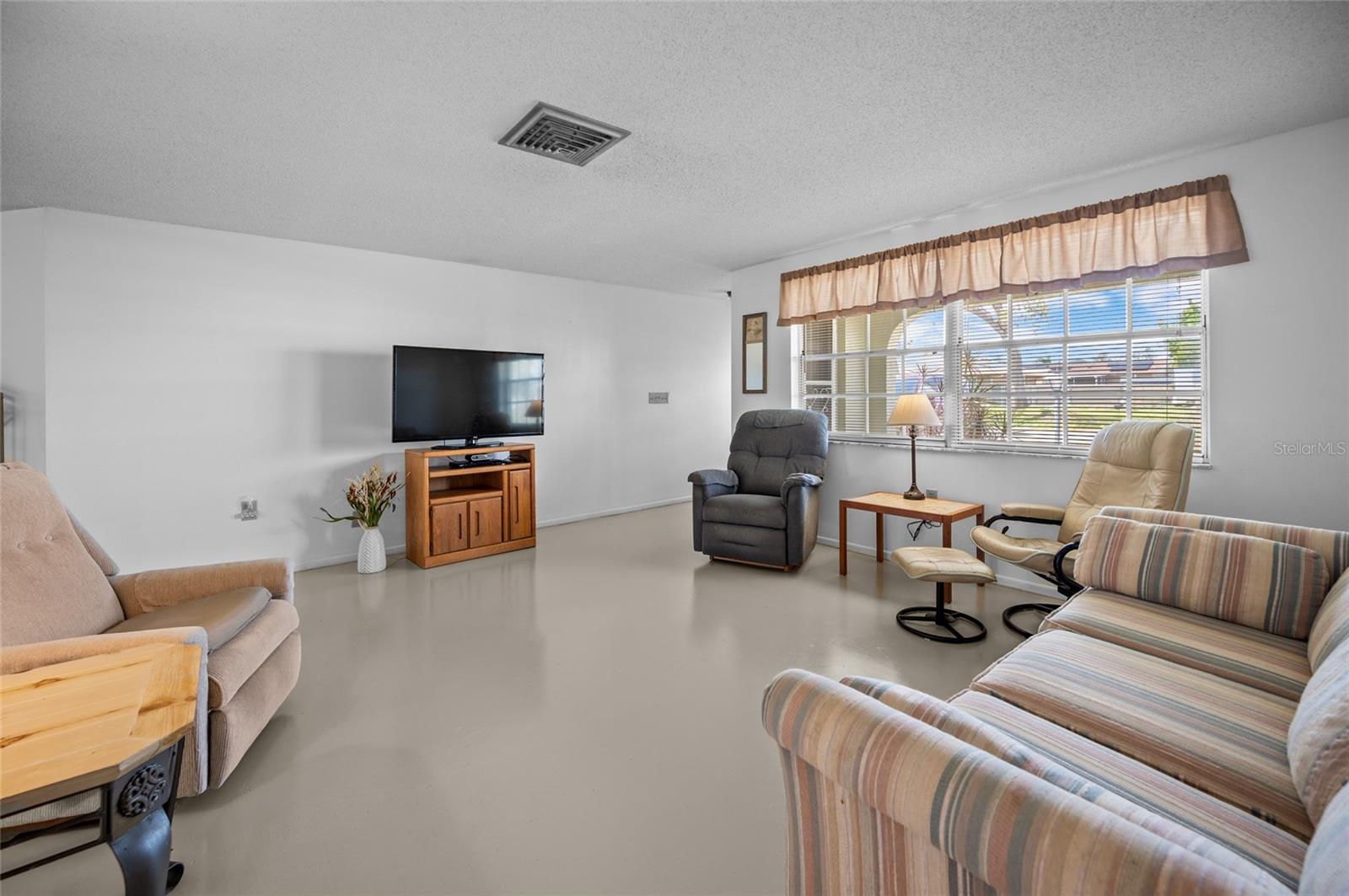 901 PONDEROSA RD, VENICE, FL — photo 7