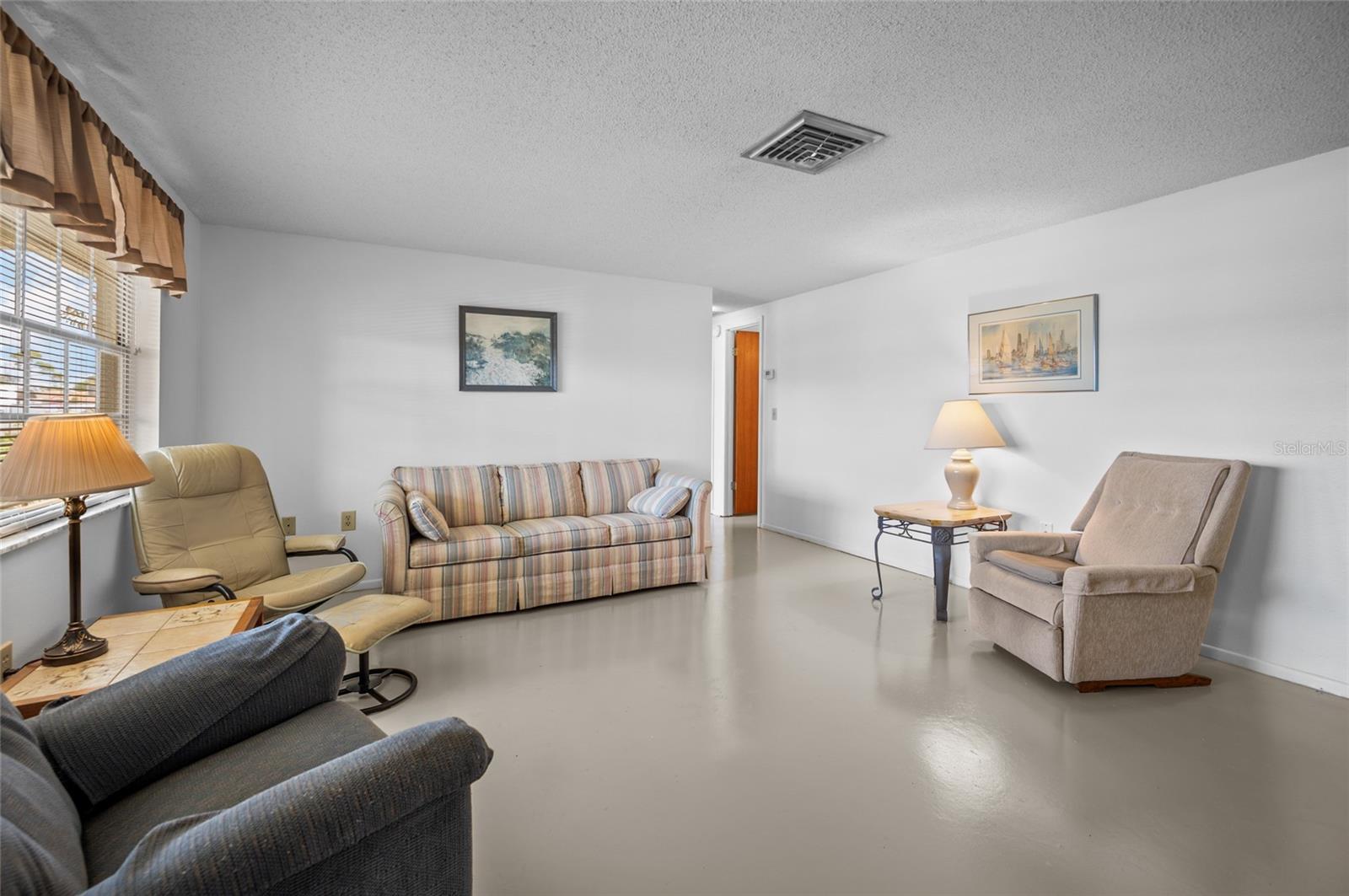901 PONDEROSA RD, VENICE, FL — photo 8