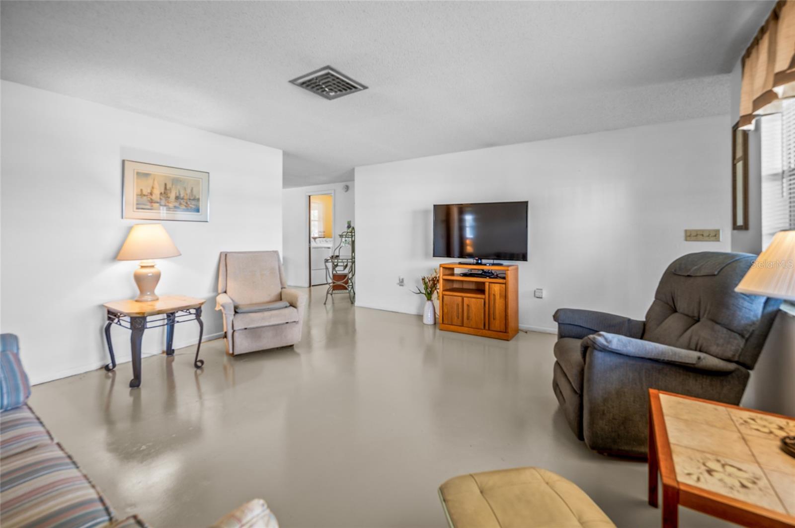 901 PONDEROSA RD, VENICE, FL — photo 9
