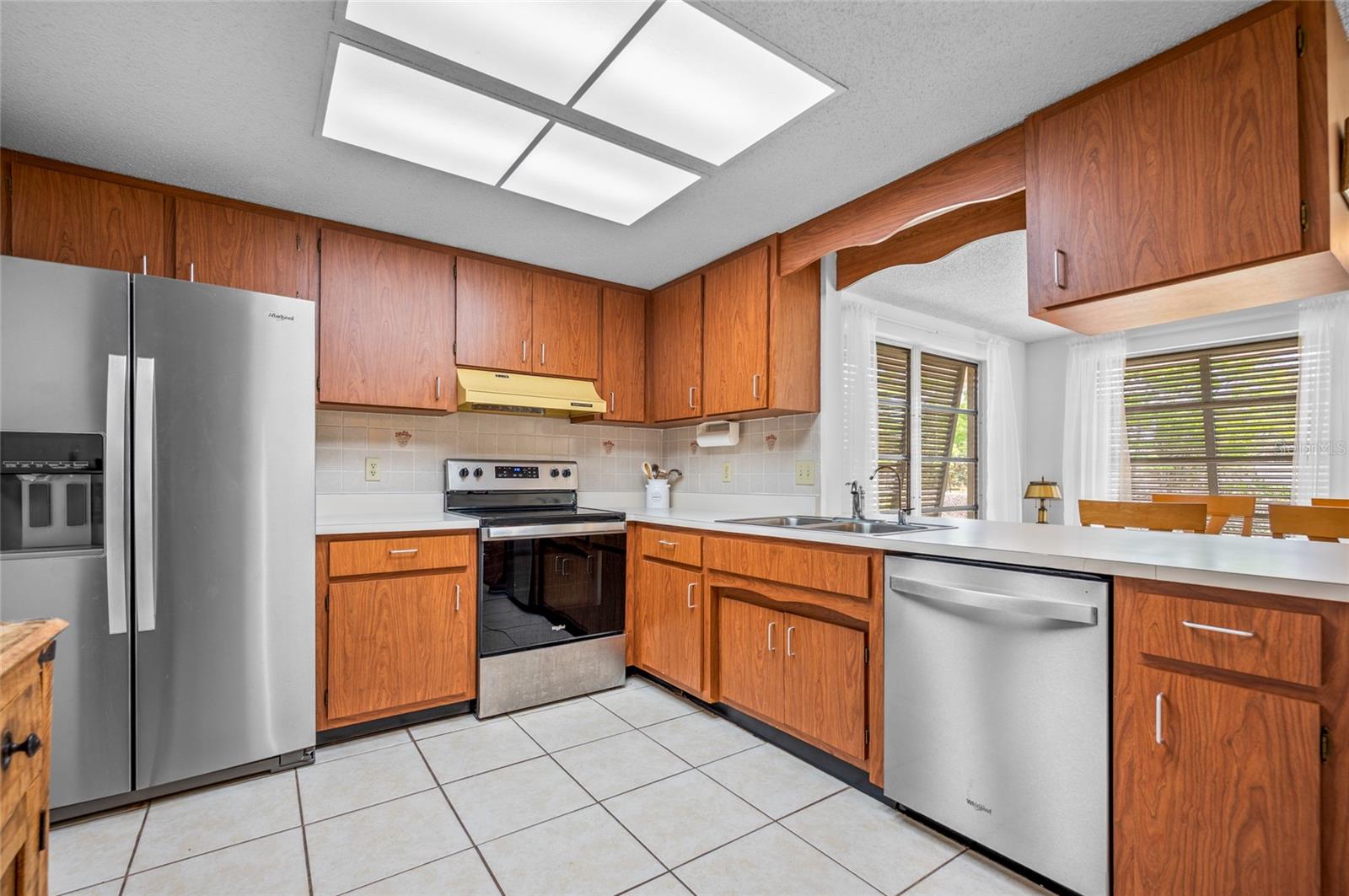 901 PONDEROSA RD, VENICE, FL — photo 17