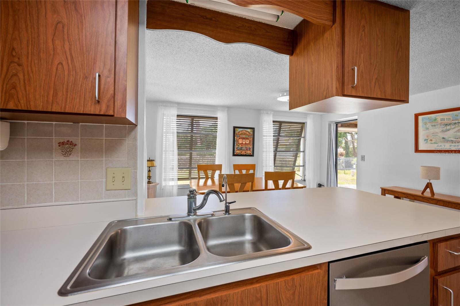 901 PONDEROSA RD, VENICE, FL — photo 18