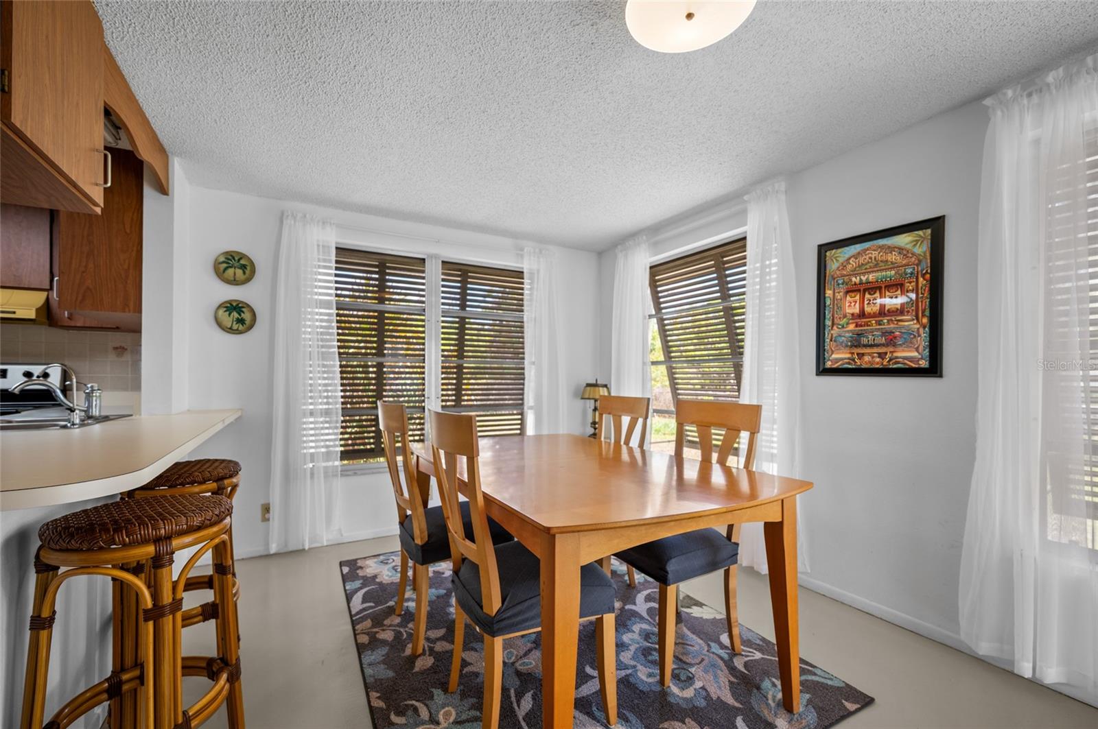 901 PONDEROSA RD, VENICE, FL — photo 19
