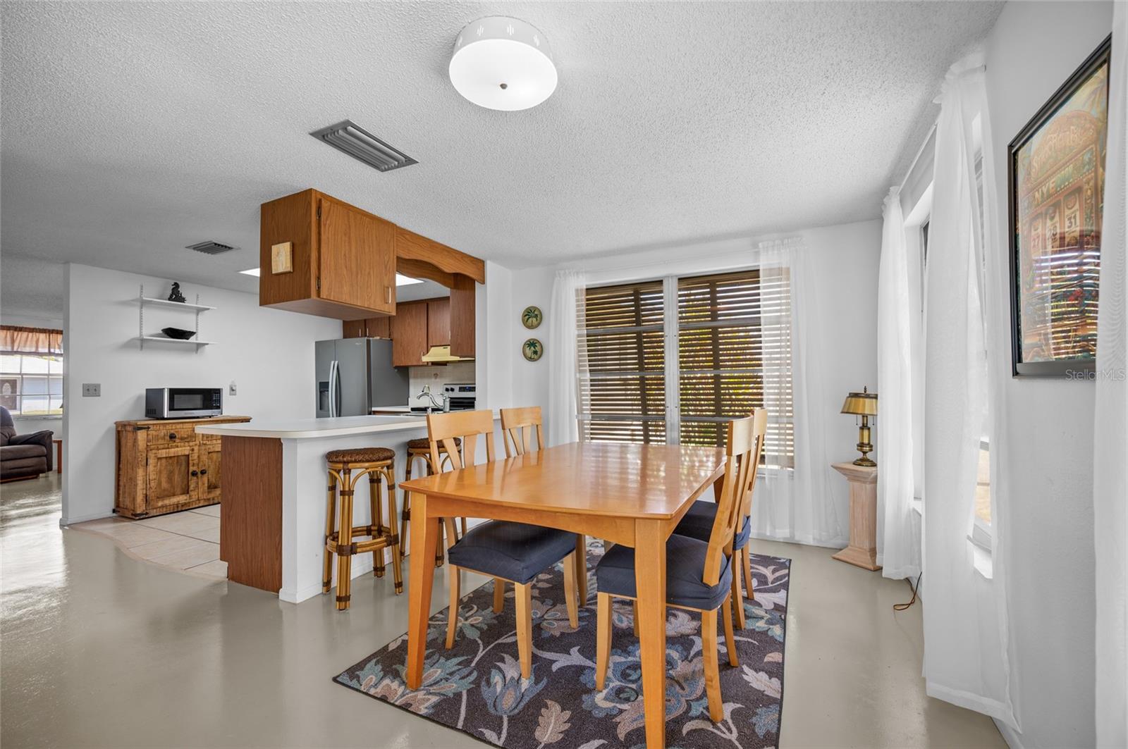 901 PONDEROSA RD, VENICE, FL — photo 20