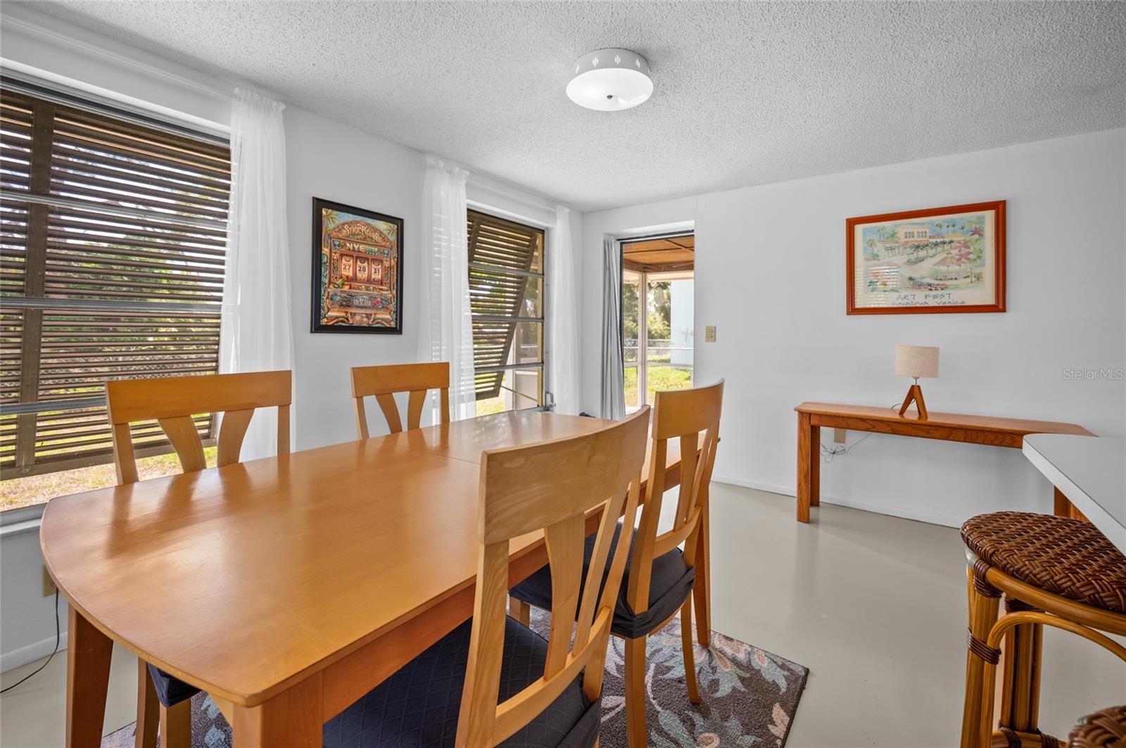 901 PONDEROSA RD, VENICE, FL — photo 21
