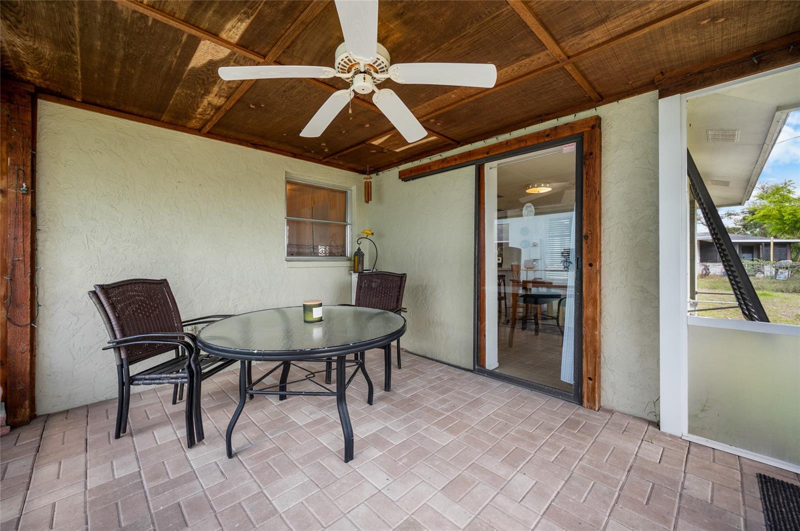 901 PONDEROSA RD, VENICE, FL — photo 24
