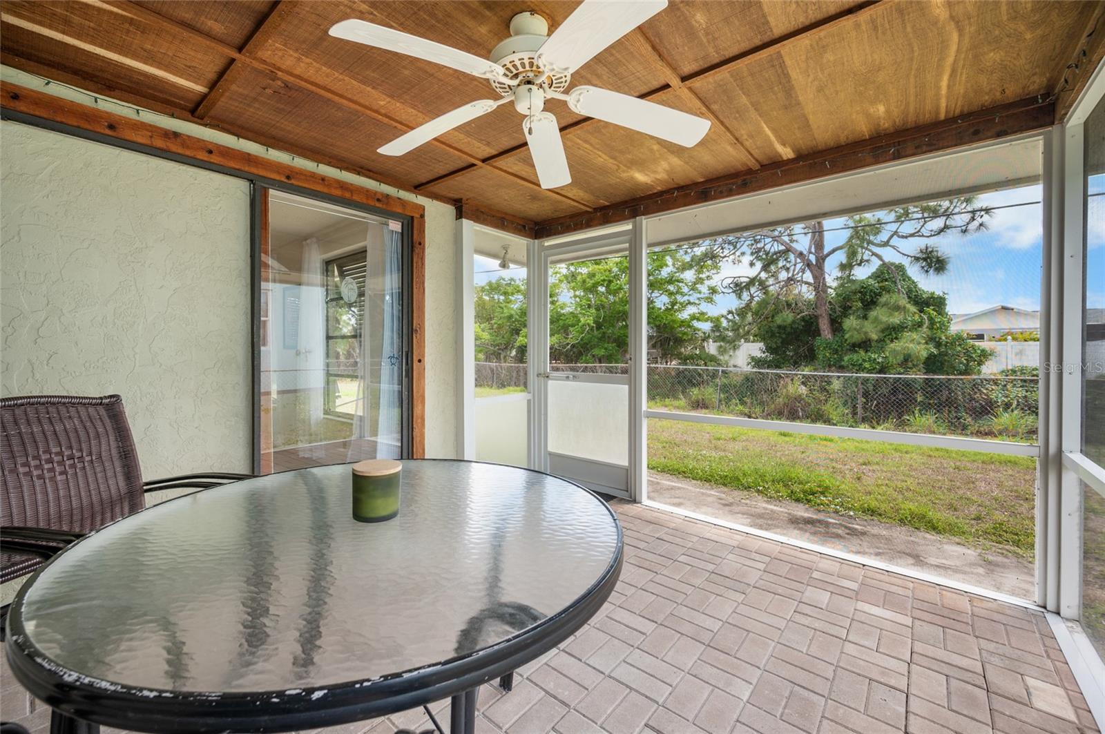 901 PONDEROSA RD, VENICE, FL — photo 3