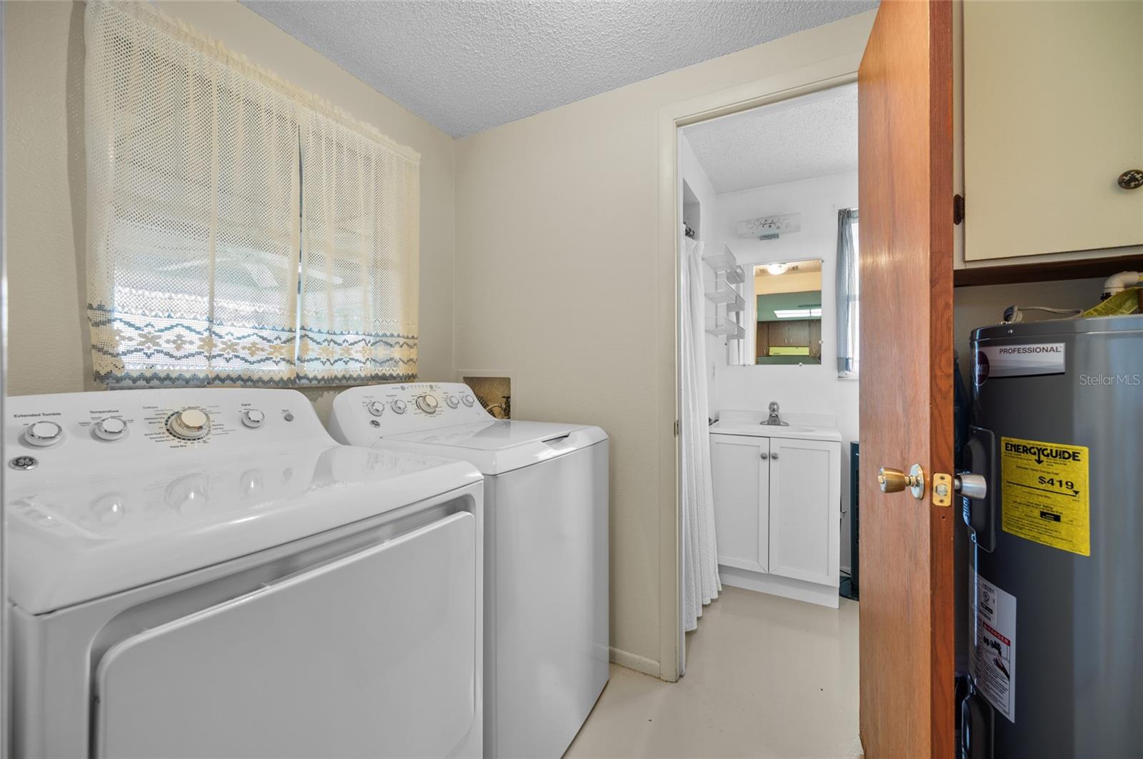 901 PONDEROSA RD, VENICE, FL — photo 22