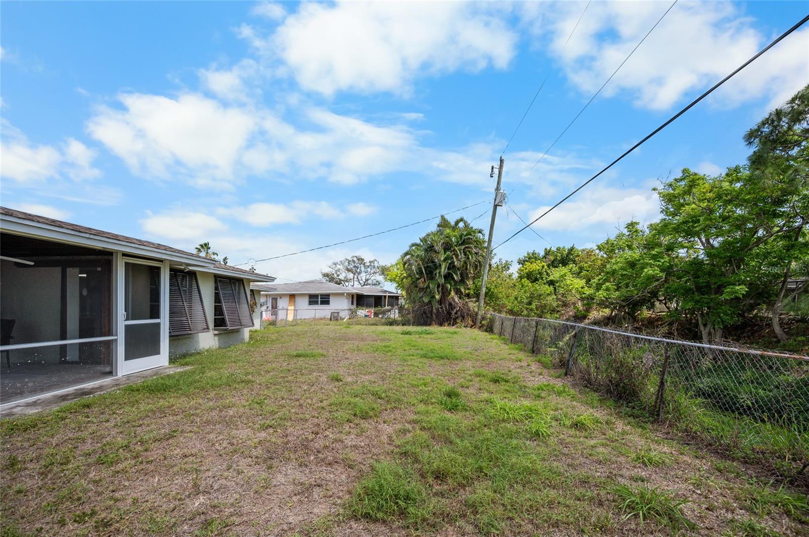 901 PONDEROSA RD, VENICE, FL — photo 26