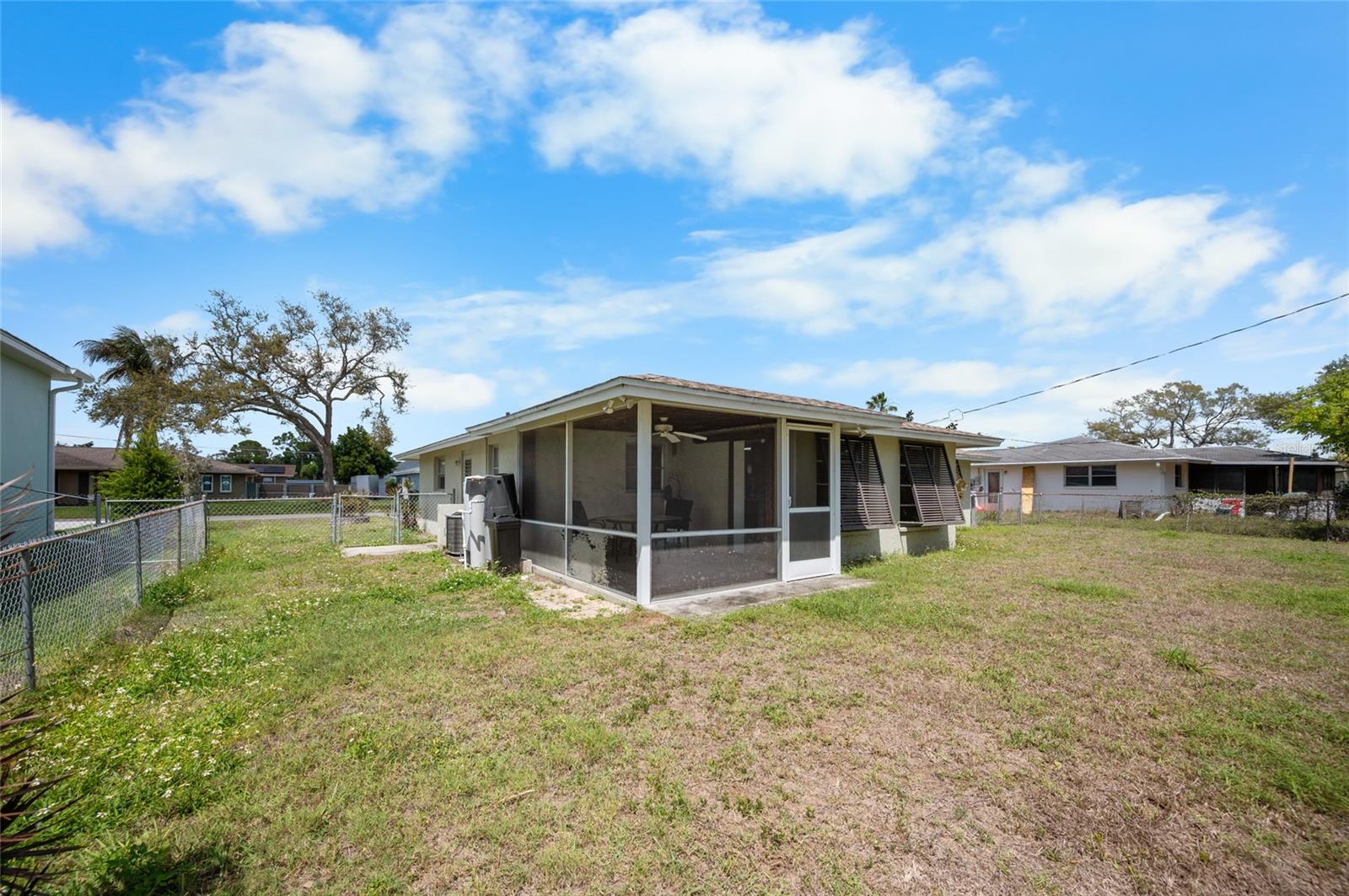 901 PONDEROSA RD, VENICE, FL — photo 25