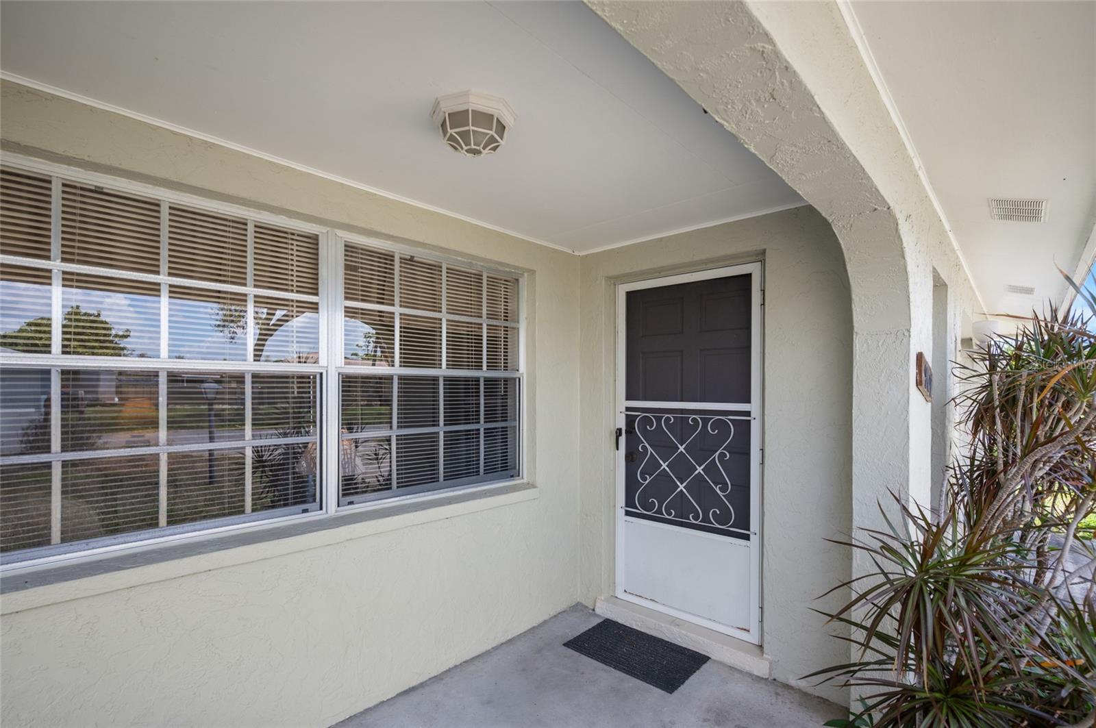 901 PONDEROSA RD, VENICE, FL — photo 4