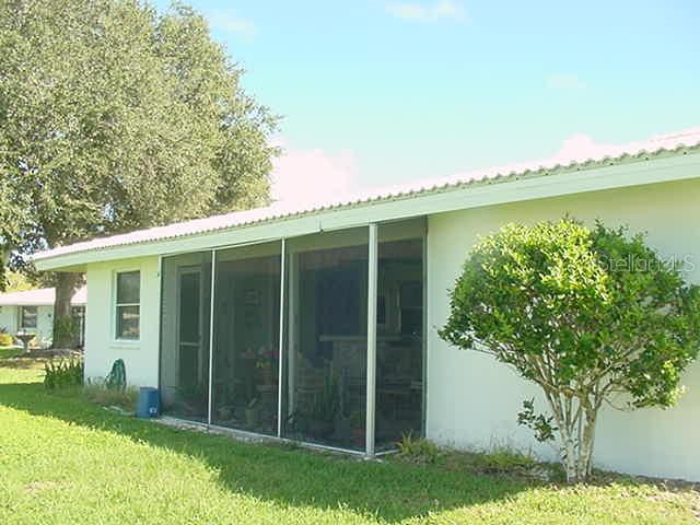 519 CIRCLEWOOD DR #519, VENICE, FL — photo 2