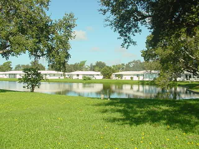 519 CIRCLEWOOD DR #519, VENICE, FL — photo 3