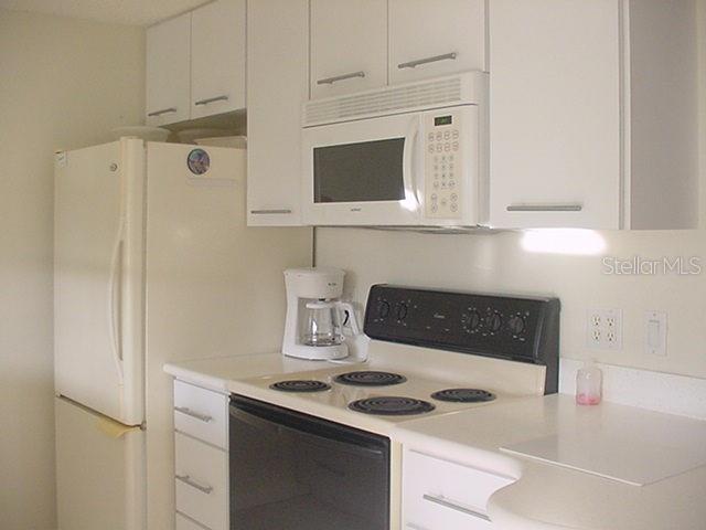 519 CIRCLEWOOD DR #519, VENICE, FL — photo 4