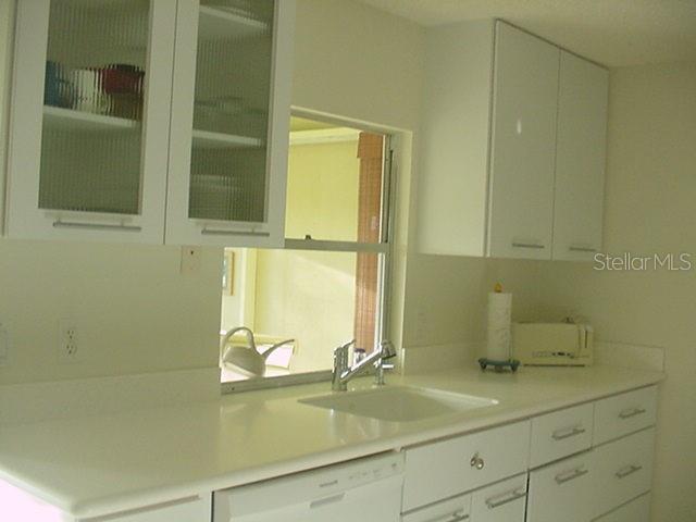 519 CIRCLEWOOD DR #519, VENICE, FL — photo 5