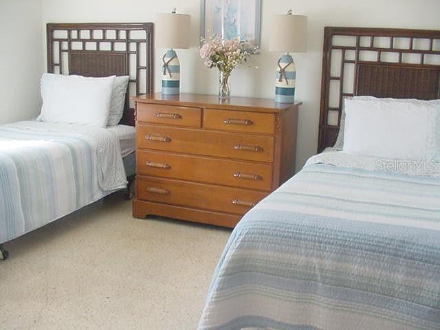 519 CIRCLEWOOD DR #519, VENICE, FL — photo 12