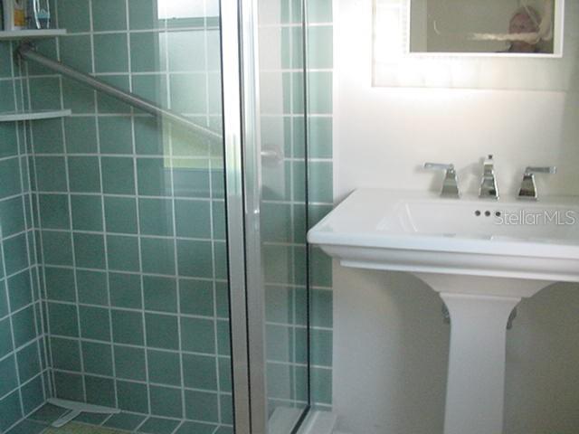 519 CIRCLEWOOD DR #519, VENICE, FL — photo 13