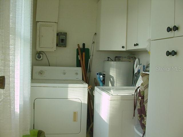 519 CIRCLEWOOD DR #519, VENICE, FL — photo 18