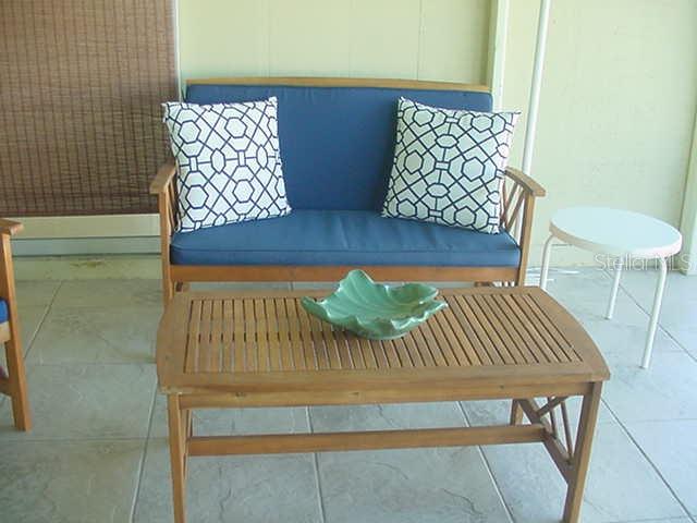 519 CIRCLEWOOD DR #519, VENICE, FL — photo 14