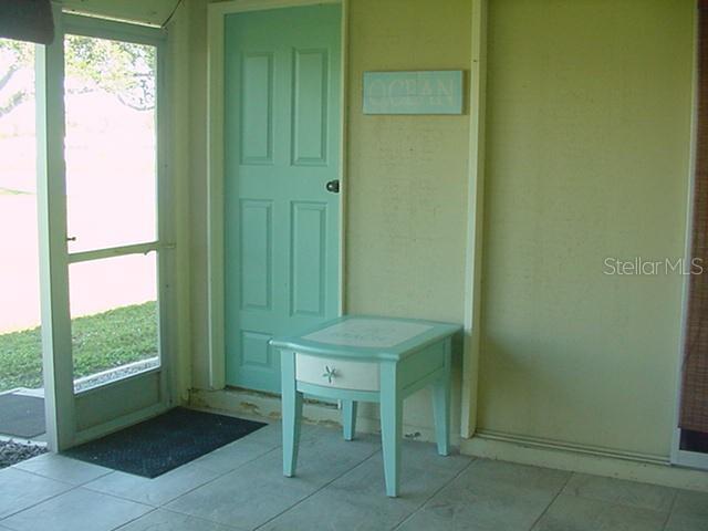 519 CIRCLEWOOD DR #519, VENICE, FL — photo 15