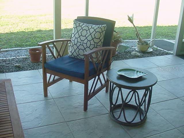 519 CIRCLEWOOD DR #519, VENICE, FL — photo 16