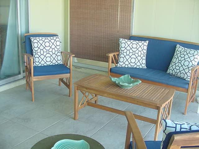 519 CIRCLEWOOD DR #519, VENICE, FL — photo 17