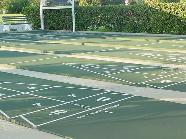 519 CIRCLEWOOD DR #519, VENICE, FL — photo 22