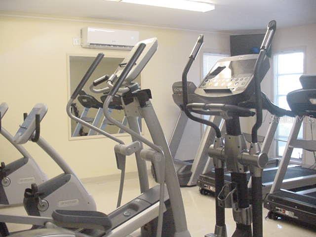 519 CIRCLEWOOD DR #519, VENICE, FL — photo 23